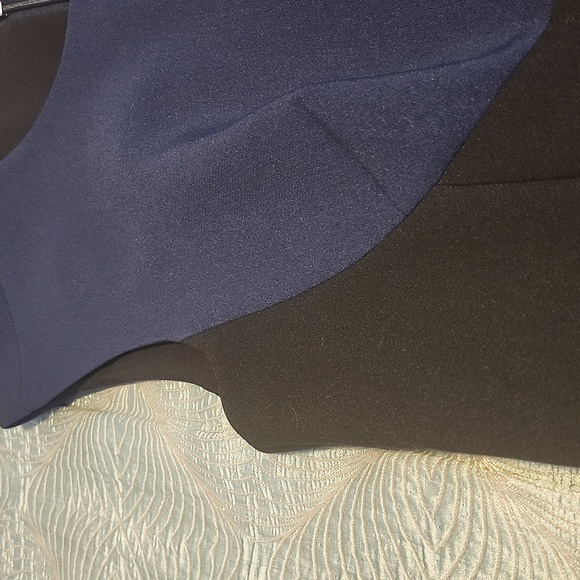 Kate♠️Spade Dress - Picture 7 of 16